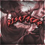 RiskTaker