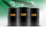 Saudi Arabia Army 2023