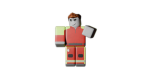 German Fire & Rescue Community