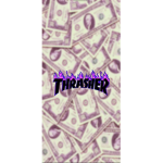 Exclusive Sellerz