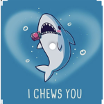 The Sharkie Gang
