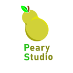 Peary Studio