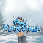 WinterStudio
