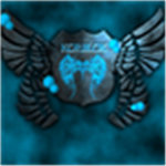 Korblox's Tactical Department