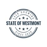 State of Westmont