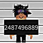 Darius si Andra au tt si robux