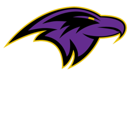 [BBA] San Diego Ravens Facility