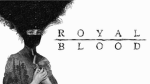The Royal Blood v2