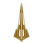 | - Knights Of Zakuul - |