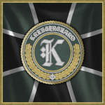 Kreugerguard of the Eternal Ruler