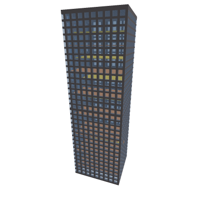 the best tiny building for tiny people ever