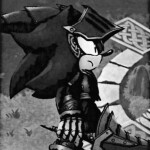 𝗰𝗵𝗮𝗹𝗹𝗲𝗻𝗴𝗲