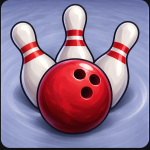 Merge a Ball!