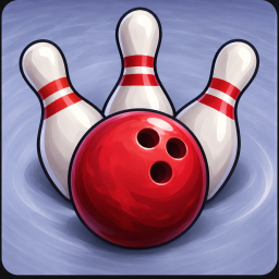 Merge a Ball!