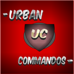 -Urban Commandos-