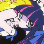 The Velvet Void