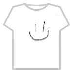 Happy face