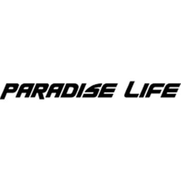 Paradise Life