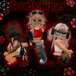 $ourbouquet