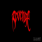 #R E V E N G E