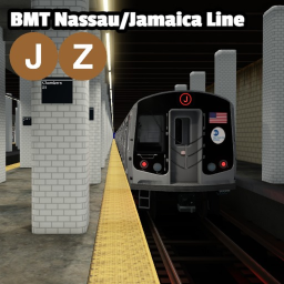 BMT Nassau/Jamaica Line