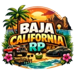 BAJA CALIFORNIA-RP Group Thumbnail