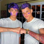 croes bros