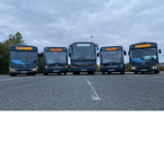 A line coaches