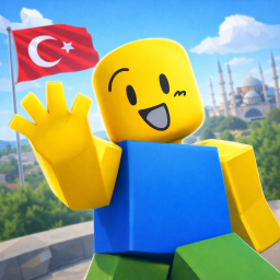 [TÜRK] Sohbet Oyunu