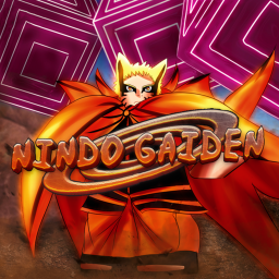 Nindō Gaiden