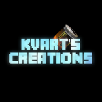Kvart's Creations