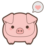 Porky Squad