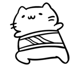 Soundfont Testing icon