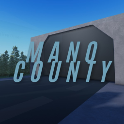 [BETA] Mano County