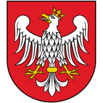 The Kingdom of Poland  