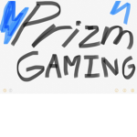 PRIZM FAN CLUB