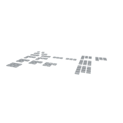 Particle Texture Pack