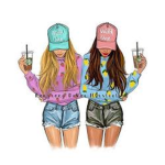 bff group 100%