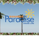 Bahamas Paradise Cruise Lines