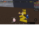 Thecurseofnightmares