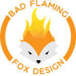 Fox Designs®