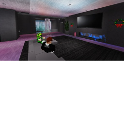 Vibing House