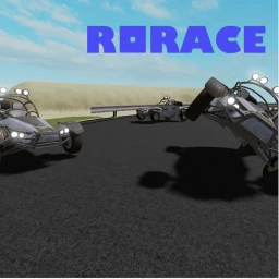 RoRace icon