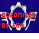 The Robloxian Legion of Sparta (TRLS)