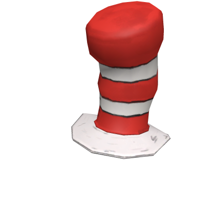 The Cat in the Hat