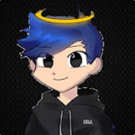 For the people no have robux<3