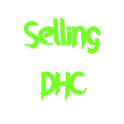 Buy from here