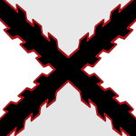 Asenathia