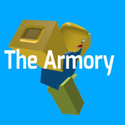 The Armory