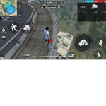 Gamer Official Team pro